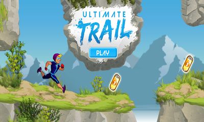 Scarica Ultimate Trail gratis per Android.