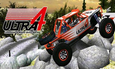 Scarica ULTRA4 Offroad Racing gratis per Android.