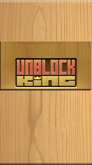 Scarica Unblock king gratis per Android.