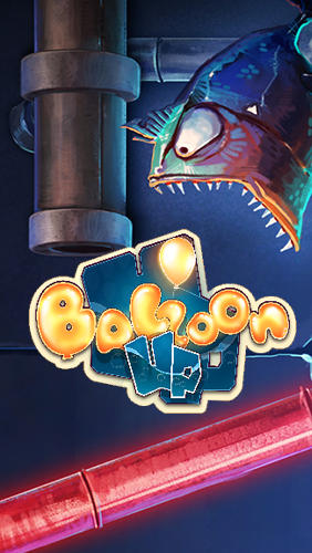 Scarica Up balloon up gratis per Android.
