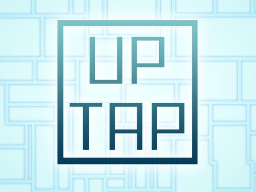 Up tap