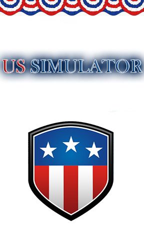 Scarica US simulator gratis per Android 4.0.4.