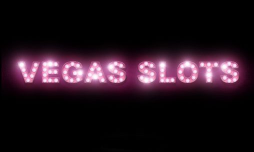 Scarica Vegas slots. Slots of Vegas gratis per Android 4.0.4.