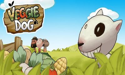Scarica Veggie Dog gratis per Android.