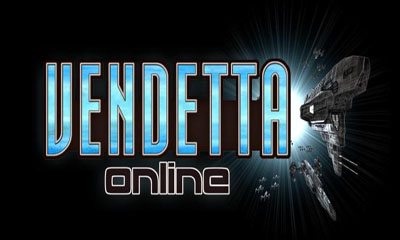 Scarica Vendetta Online gratis per Android.