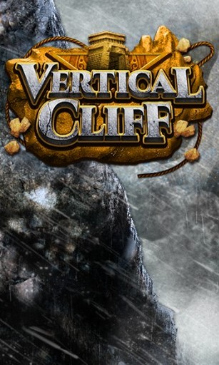 Scarica Vertical cliff gratis per Android.