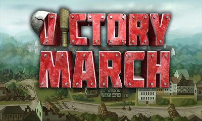 Scarica Victory March Lite gratis per Android.