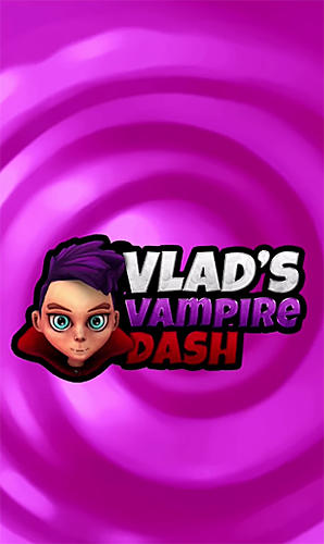 Scarica Vlad’s vampire dash gratis per Android 4.1.