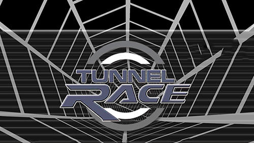 Scarica VR Tunnel race gratis per Android.