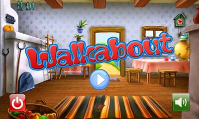 Scarica Walkabout gratis per Android.