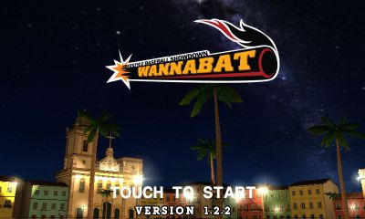 Scarica Wannabat Season gratis per Android.