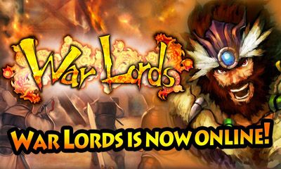 Scarica War Lords Three Kingdoms gratis per Android 2.1.
