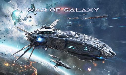 Scarica War of galaxy gratis per Android.
