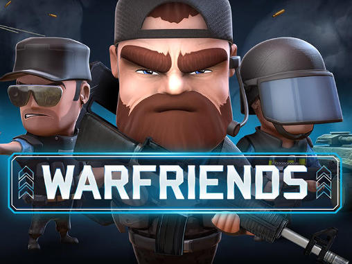 Scarica Warfriends gratis per Android.