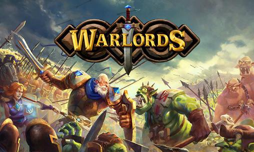 Scarica Warlords gratis per Android 4.1.