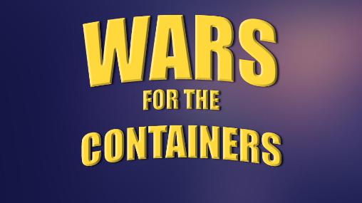 Scarica Wars for the containers gratis per Android.