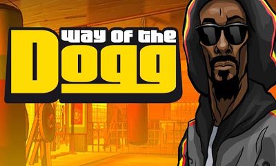 Scarica Way of the Dogg gratis per Android.