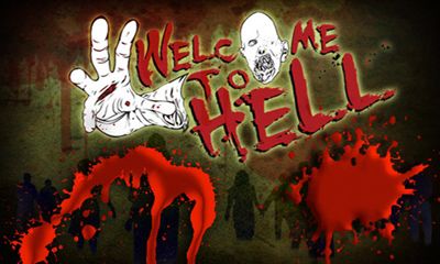 Scarica Welcome To Hell gratis per Android.