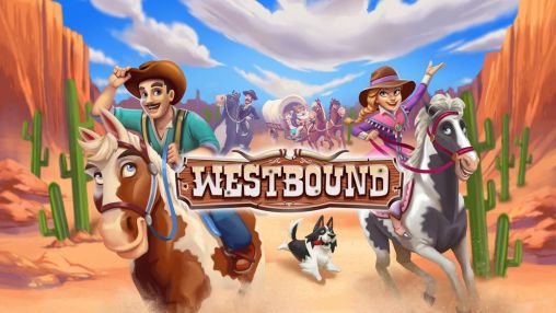 Scarica Westbound gratis per Android.