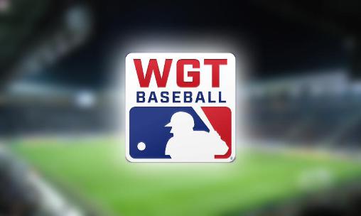 Scarica WGT baseball MLB gratis per Android.