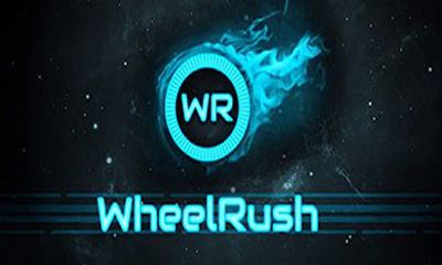 Scarica Wheel Rush gratis per Android.