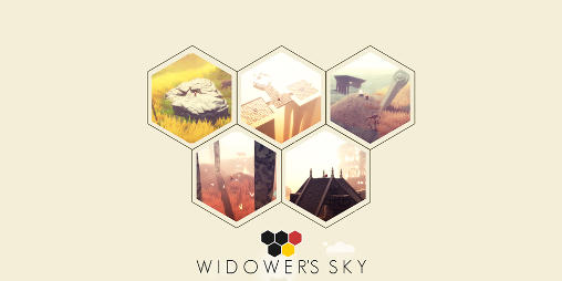 Scarica Widower’s sky gratis per Android.