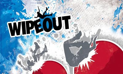 Scarica Wipeout gratis per Android.