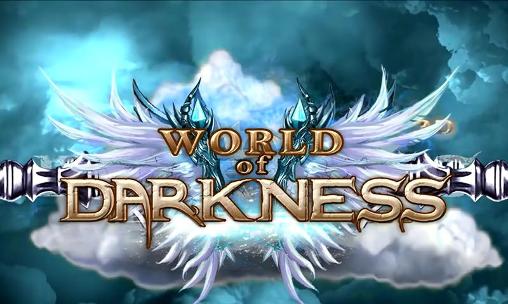Scarica World of darkness gratis per Android.