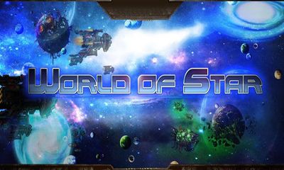 Scarica World of Star gratis per Android.