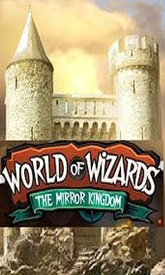 Scarica World of Wizards gratis per Android.