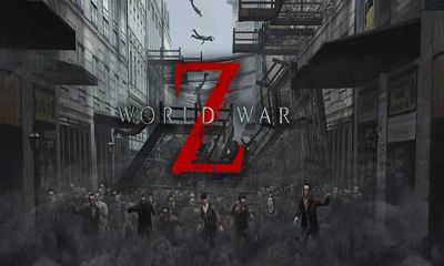 Scarica World War Z gratis per Android.