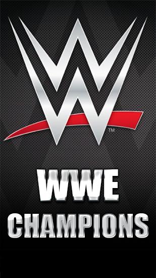 Scarica WWE: Champions gratis per Android 4.4.