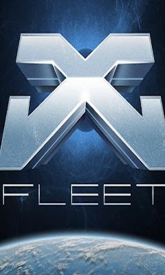 Scarica X Fleet gratis per Android.