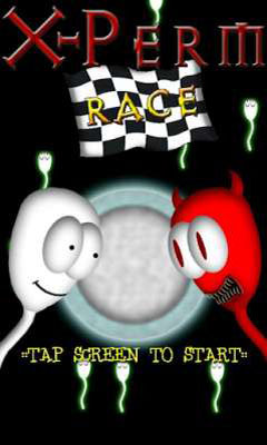 Scarica Xperm Race gratis per Android.