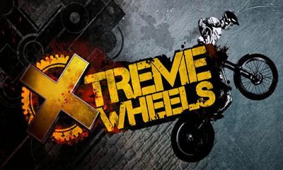 Scarica Xtreme Wheels gratis per Android.