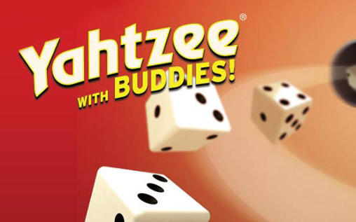 Scarica Yahtzee with buddies gratis per Android.