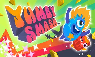 Scarica Yumby Smash Pro gratis per Android.