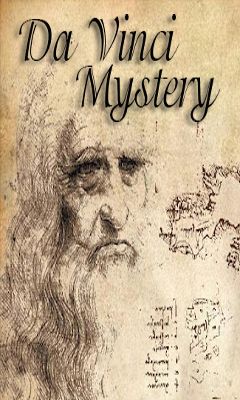 Scarica Da Vinci Mystery gratis per Android.