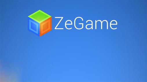 Scarica Zegame gratis per Android.