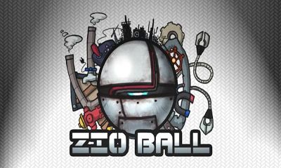 Scarica Zio Ball gratis per Android.