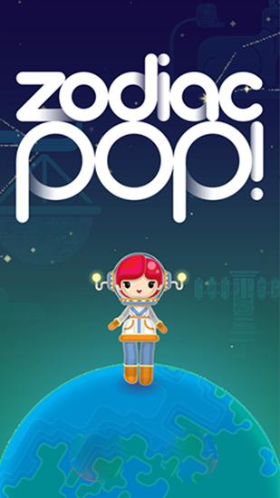Scarica Zodiac pop! gratis per Android.