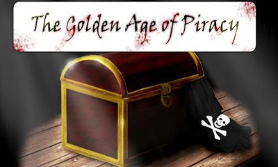 Scarica The Golden Age of Piracy gratis per Android 2.2.
