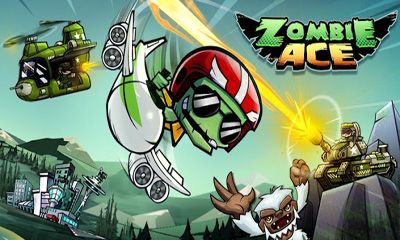 Scarica Zombie Ace gratis per Android.