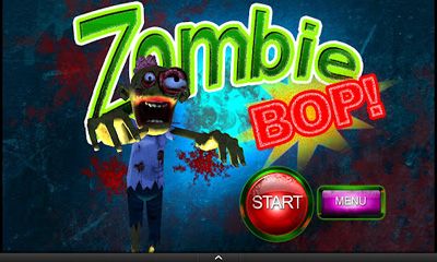 Scarica Zombie Bop! gratis per Android.