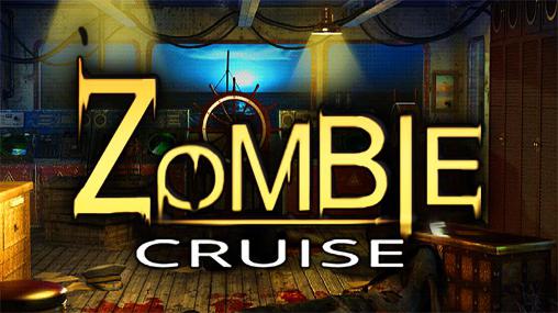 Scarica Zombie cruise gratis per Android.