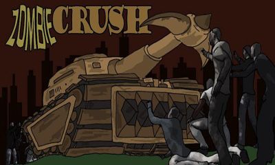 Scarica Zombie Crush gratis per Android.
