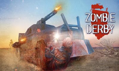 Scarica Zombie Derby gratis per Android.