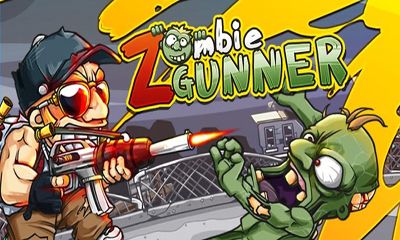 Scarica Zombie Gunner gratis per Android.