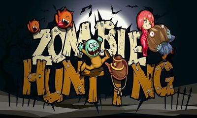 Scarica Zombie Hunting gratis per Android.