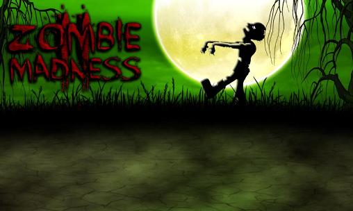 Scarica Zombie madness 2 gratis per Android.